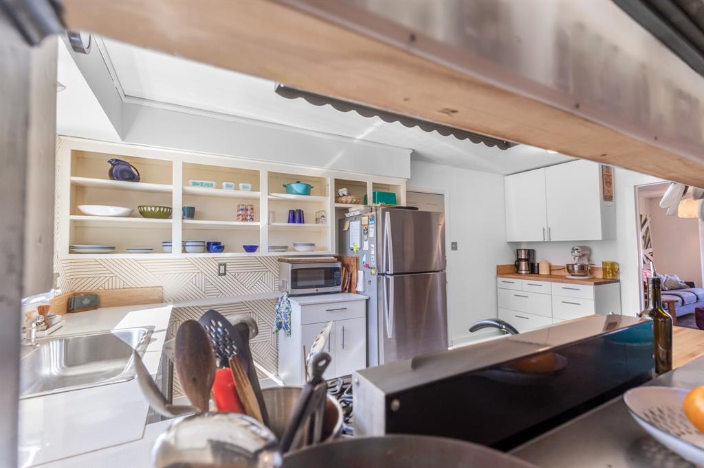 Club Oaks Add - Residential