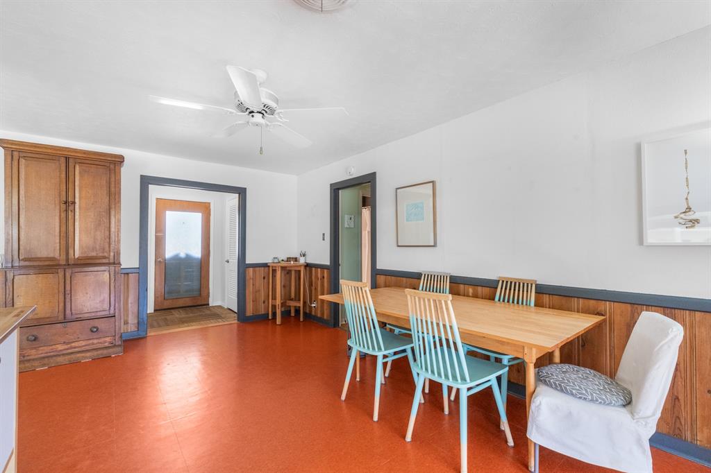 Club Oaks Add - Residential