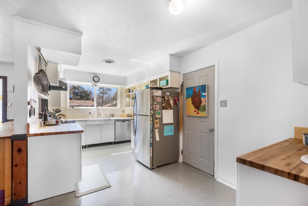 Club Oaks Add - Residential