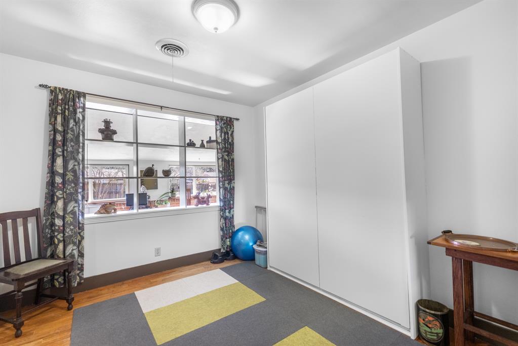 Club Oaks Add - Residential