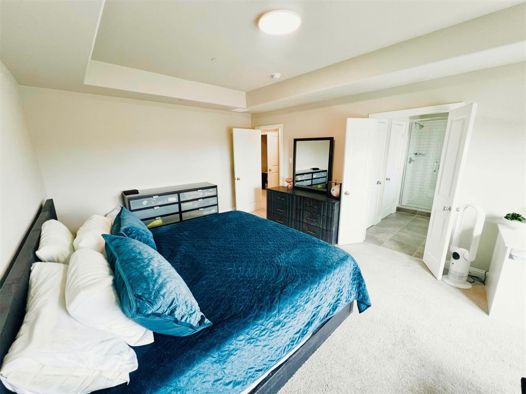 Parkview Lane - Residential Lease