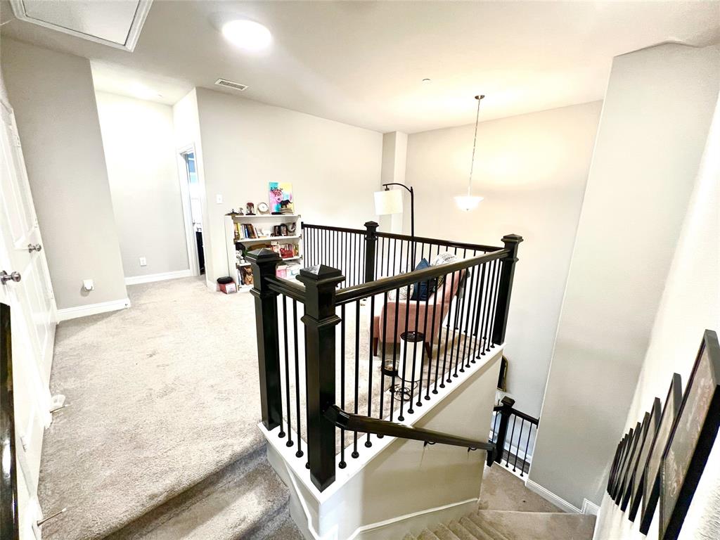 Parkview Lane - Residential Lease