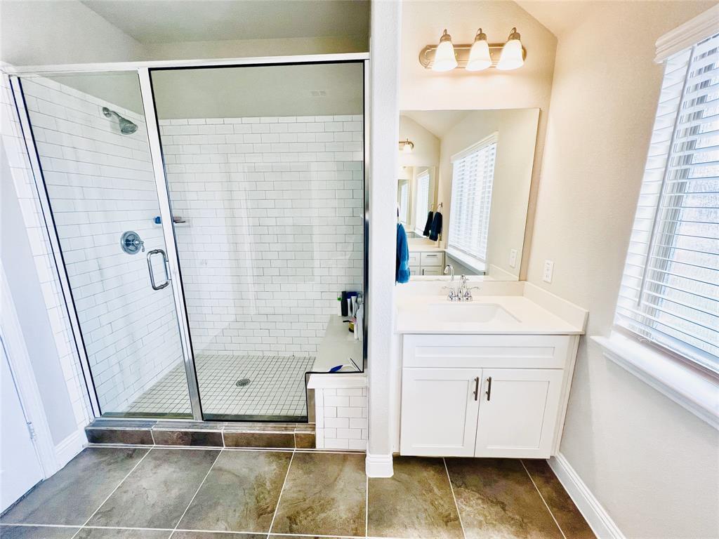 Parkview Lane - Residential Lease