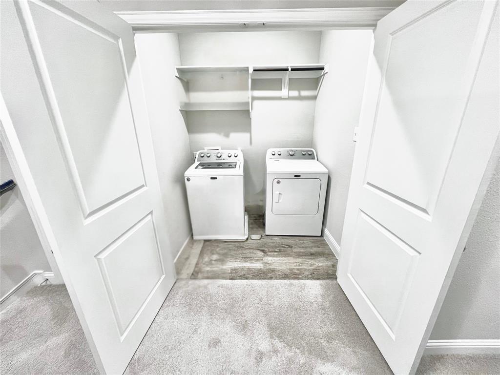 Parkview Lane - Residential Lease