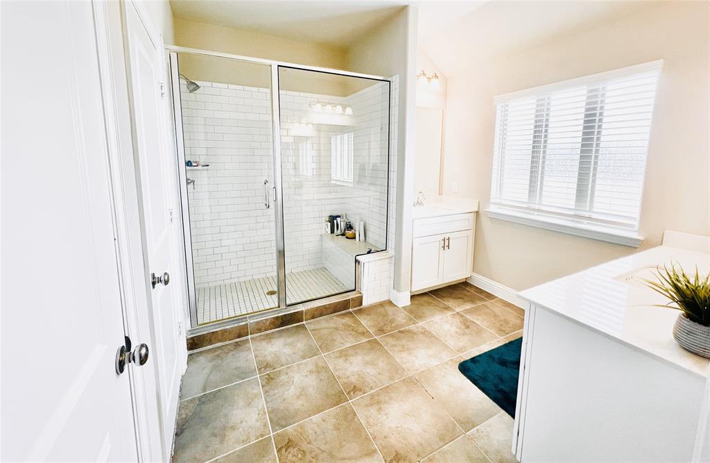 Parkview Lane - Residential Lease