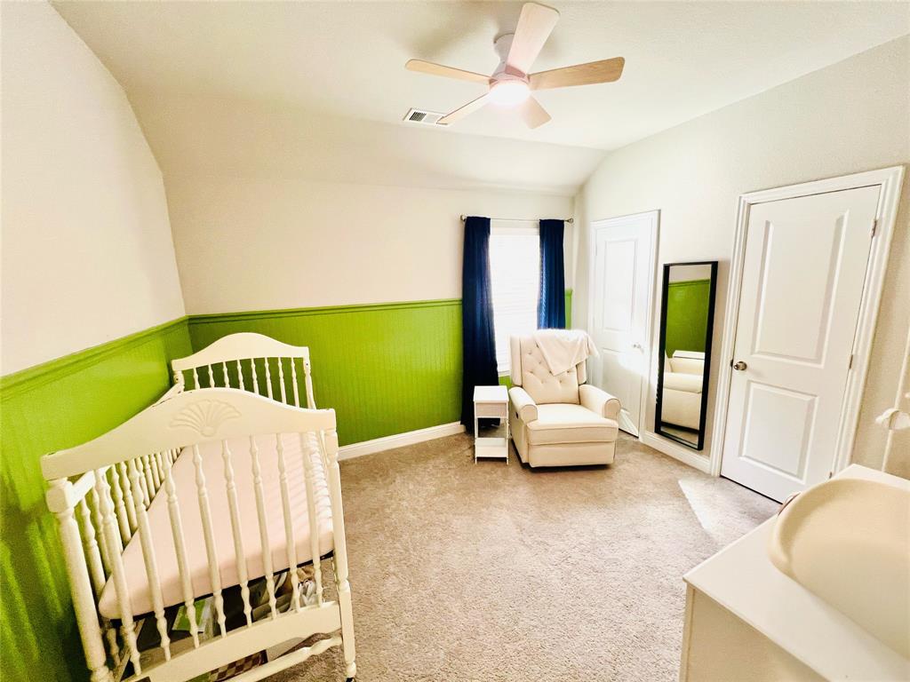 Parkview Lane - Residential Lease