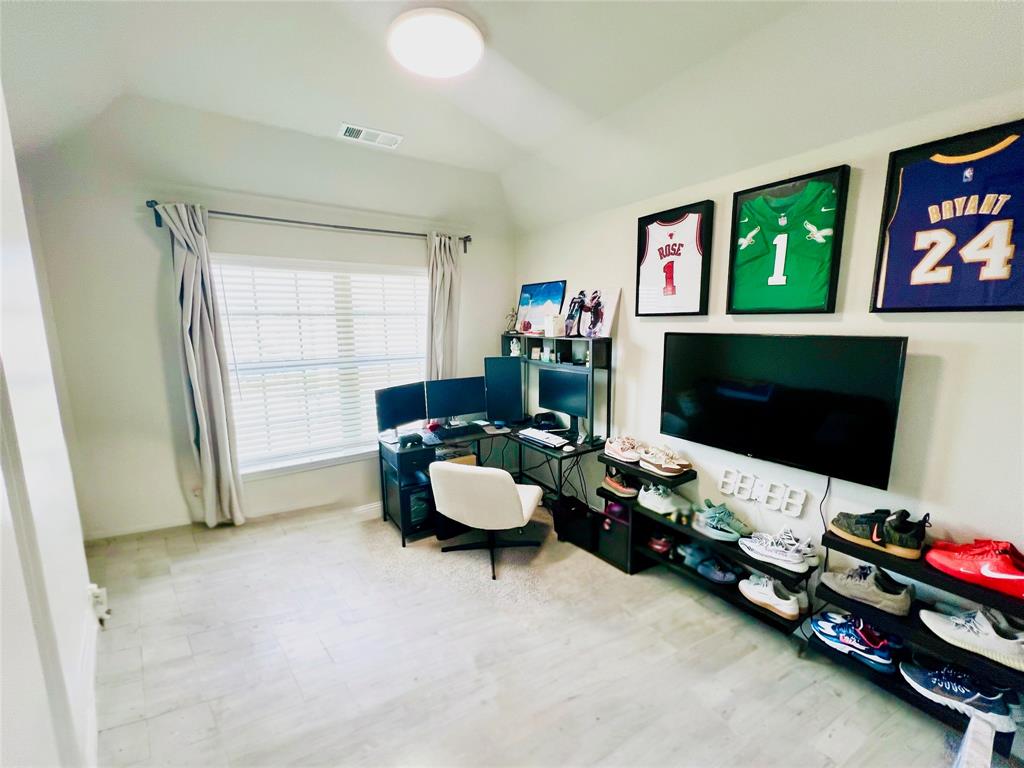 Parkview Lane - Residential Lease