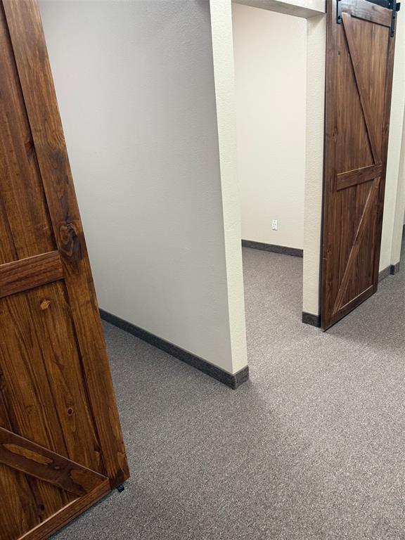 Faulkner Circle Rep - Commercial Lease