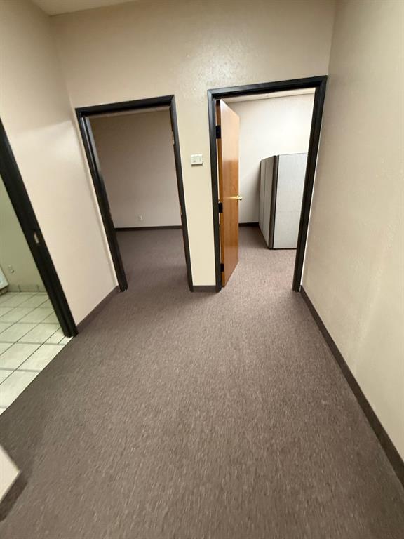 Faulkner Circle Rep - Commercial Lease