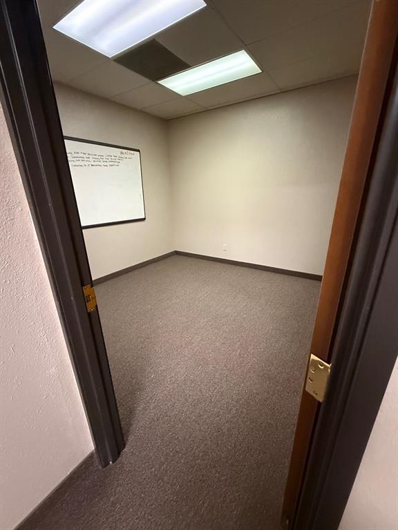 Faulkner Circle Rep - Commercial Lease