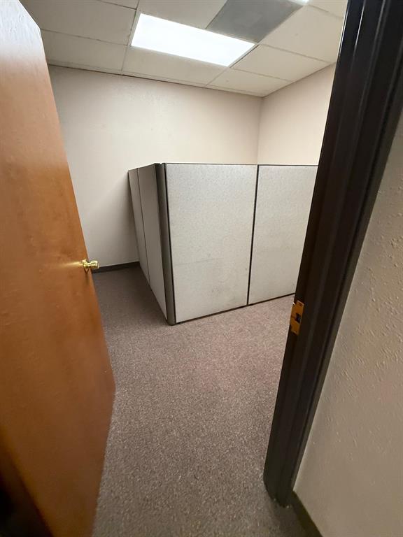 Faulkner Circle Rep - Commercial Lease