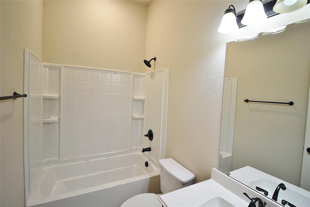 Kensington Park North Ph 2 - Residential Lease