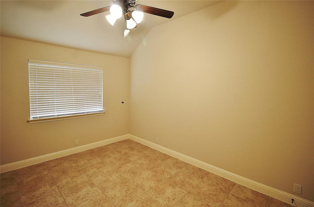 Kensington Park North Ph 2 - Residential Lease