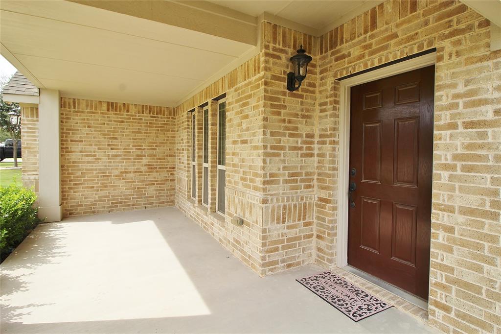 Kensington Park North Ph 2 - Residential Lease