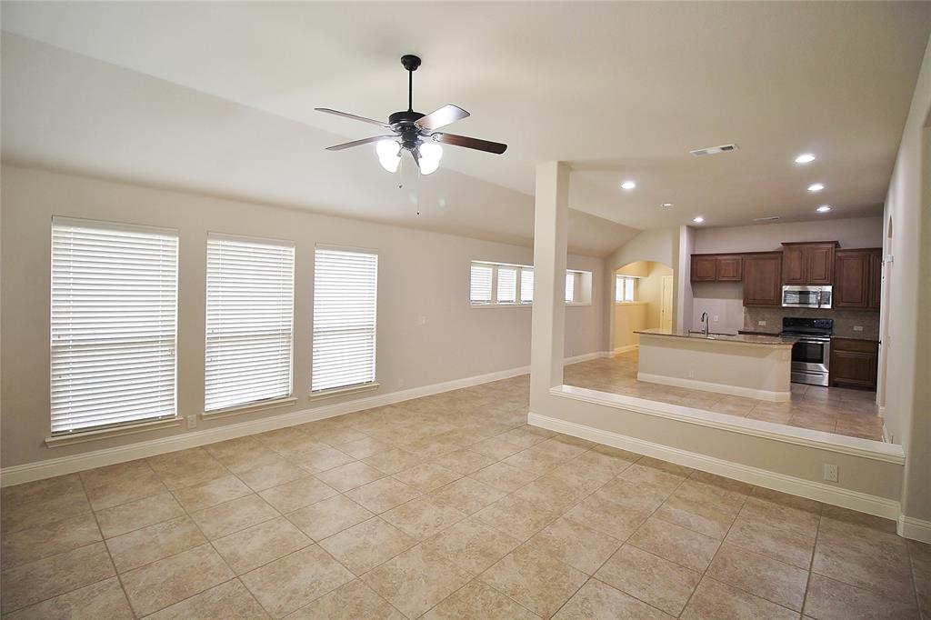 Kensington Park North Ph 2 - Residential Lease