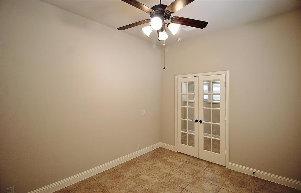 Kensington Park North Ph 2 - Residential Lease