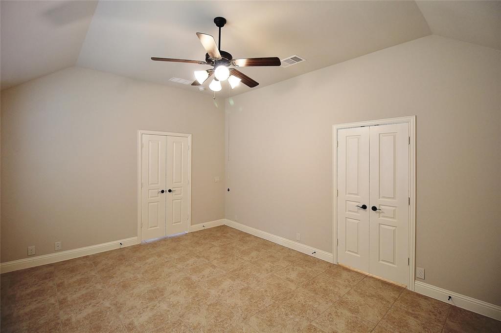 Kensington Park North Ph 2 - Residential Lease