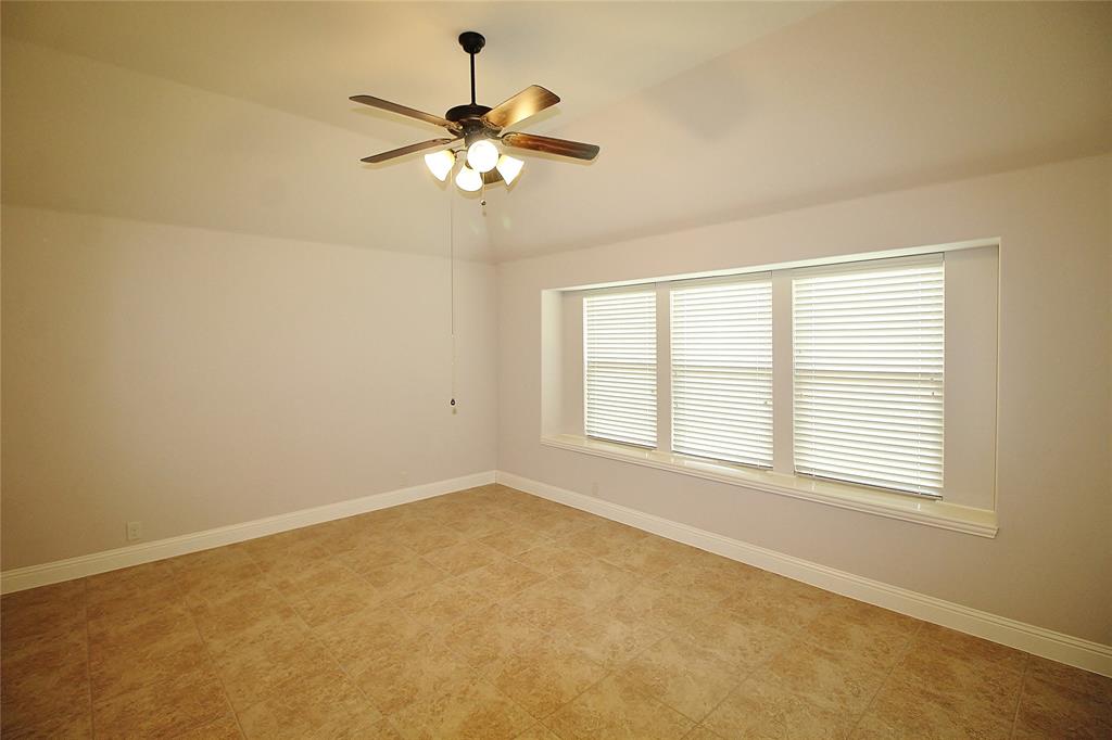 Kensington Park North Ph 2 - Residential Lease