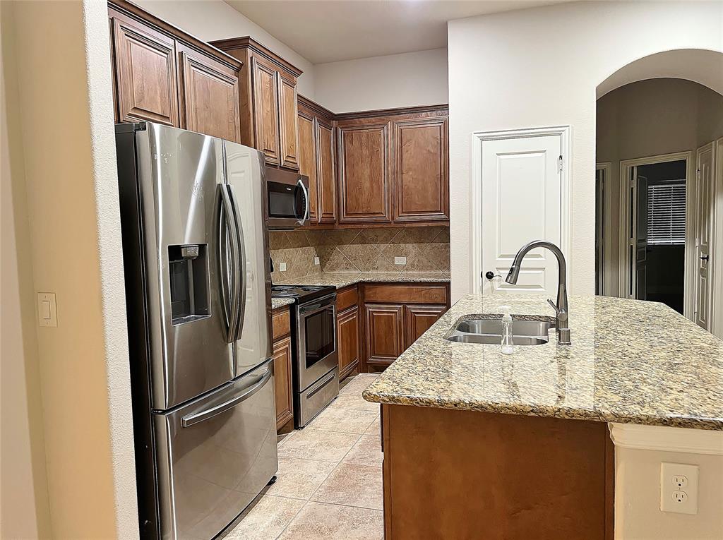 Kensington Park North Ph 2 - Residential Lease