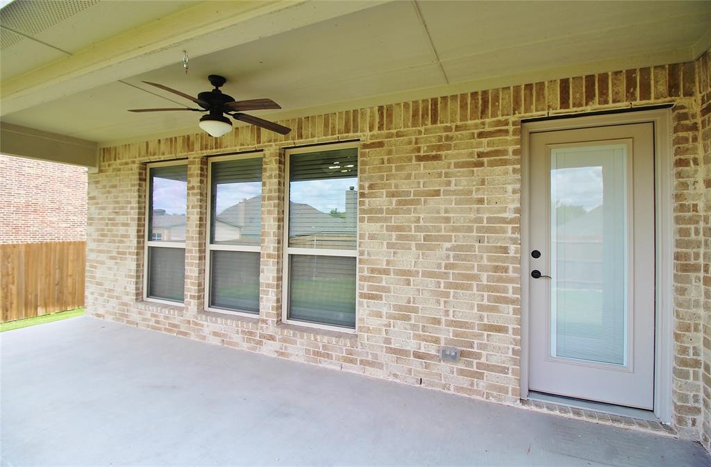 Kensington Park North Ph 2 - Residential Lease