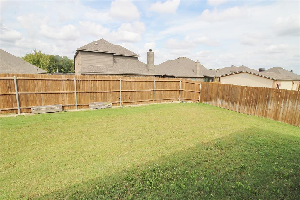 Kensington Park North Ph 2 - Residential Lease