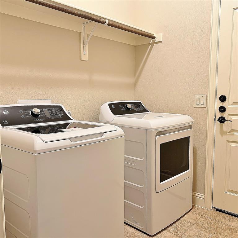 Kensington Park North Ph 2 - Residential Lease