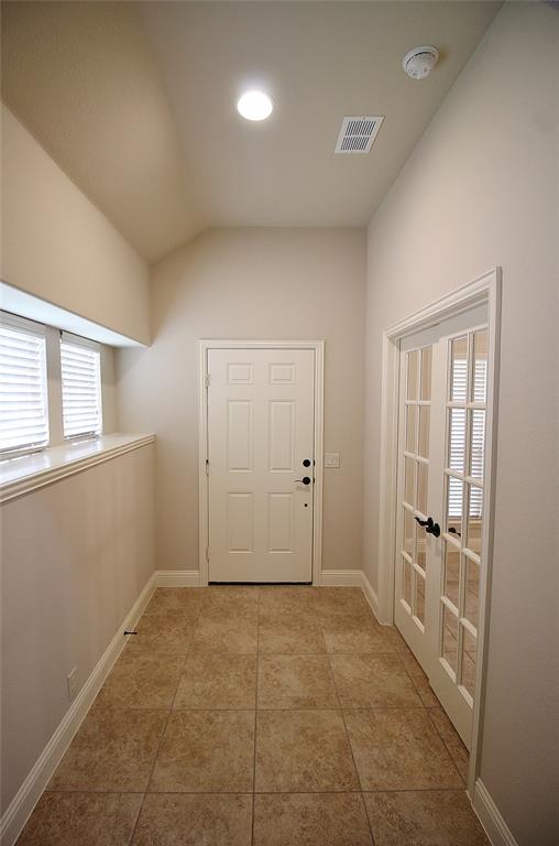 Kensington Park North Ph 2 - Residential Lease