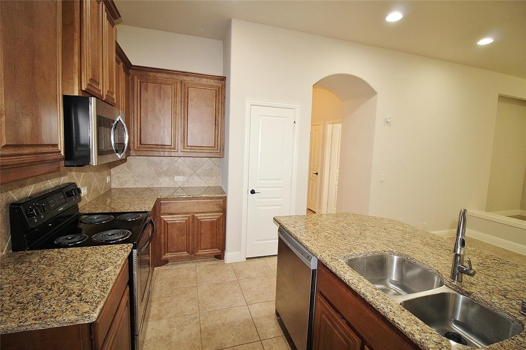 Kensington Park North Ph 2 - Residential Lease