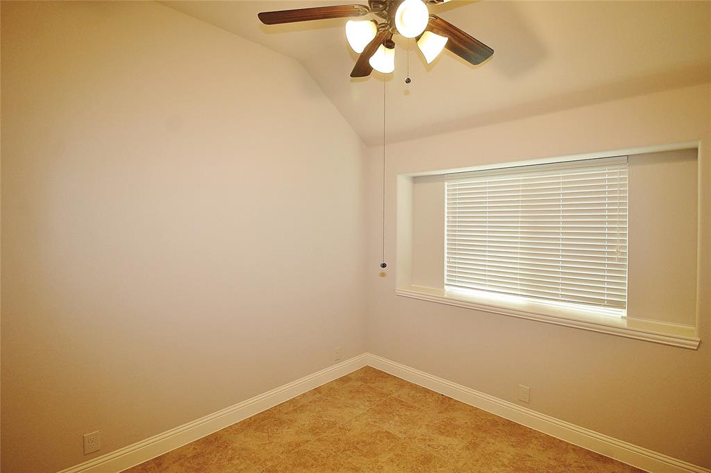 Kensington Park North Ph 2 - Residential Lease