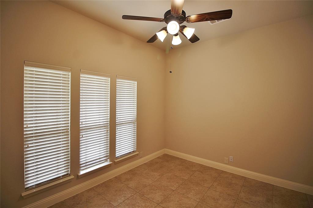 Kensington Park North Ph 2 - Residential Lease