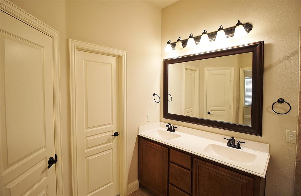 Kensington Park North Ph 2 - Residential Lease