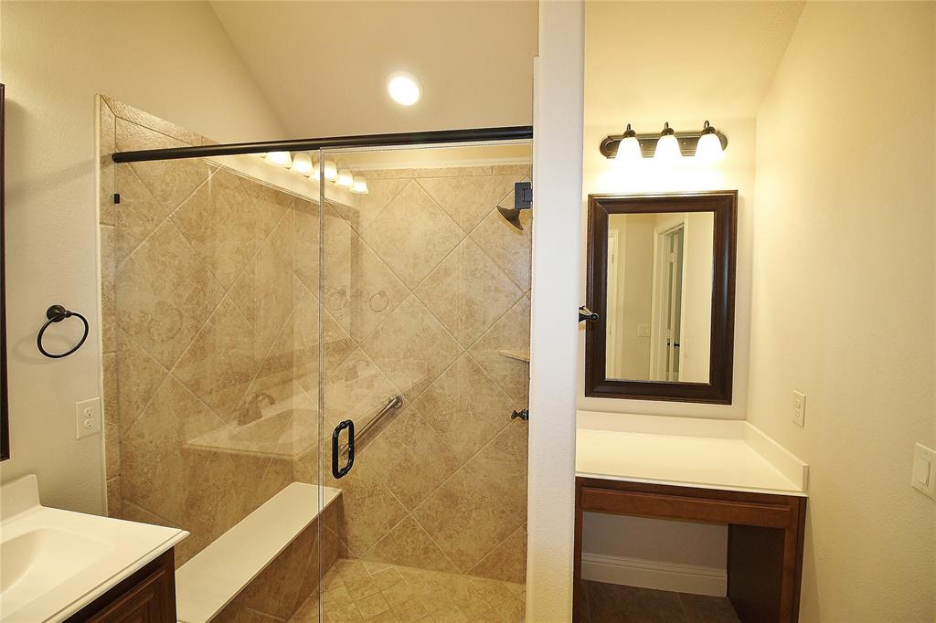 Kensington Park North Ph 2 - Residential Lease