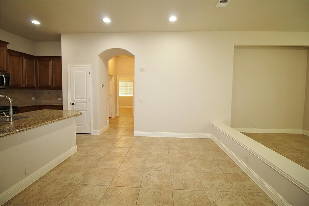 Kensington Park North Ph 2 - Residential Lease