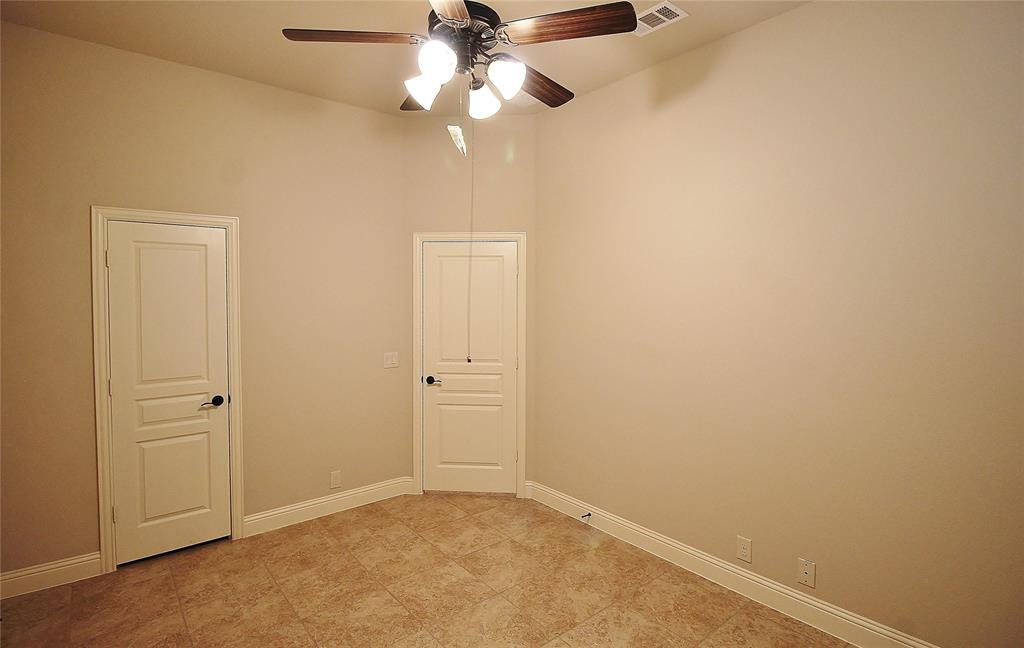 Kensington Park North Ph 2 - Residential Lease