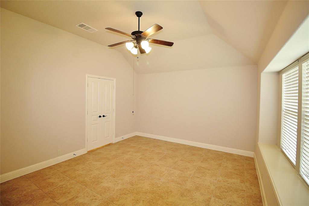 Kensington Park North Ph 2 - Residential Lease