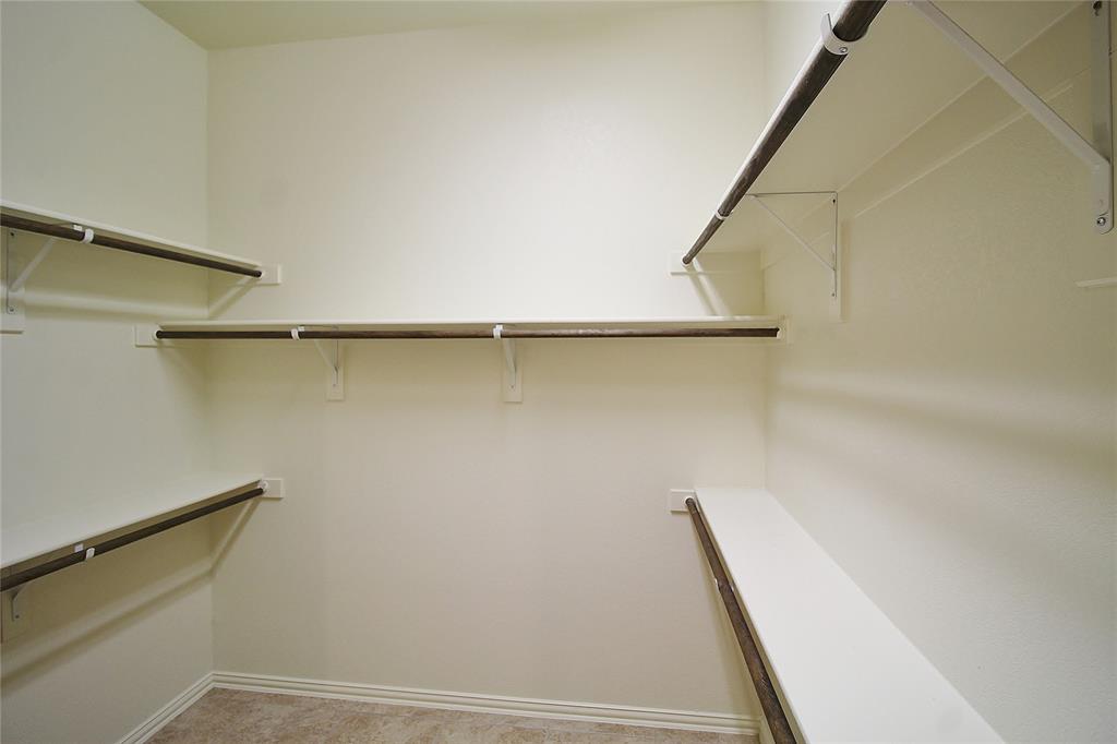 Kensington Park North Ph 2 - Residential Lease