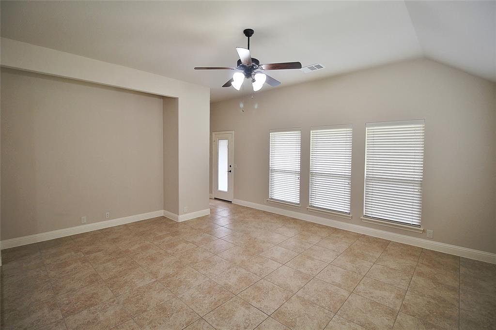 Kensington Park North Ph 2 - Residential Lease