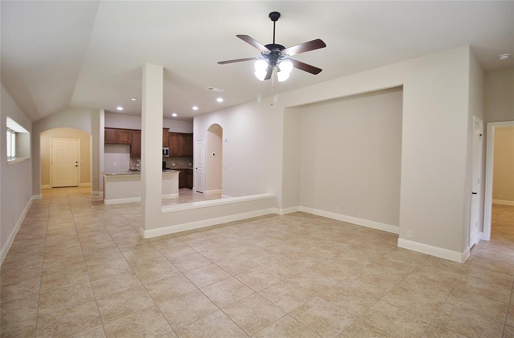 Kensington Park North Ph 2 - Residential Lease