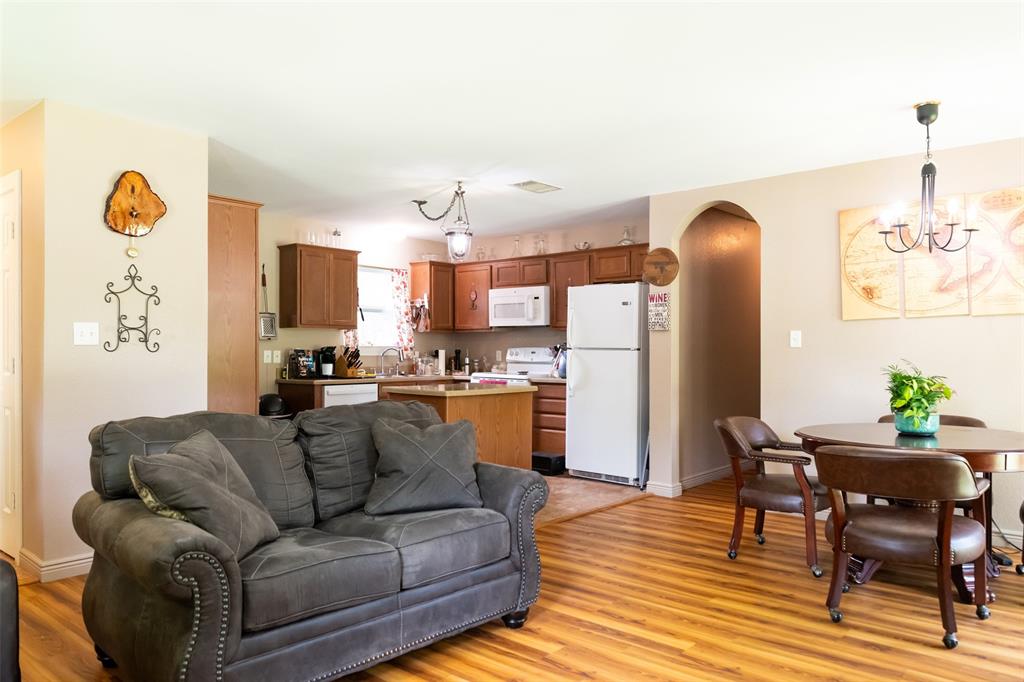 Inglish Add - Residential