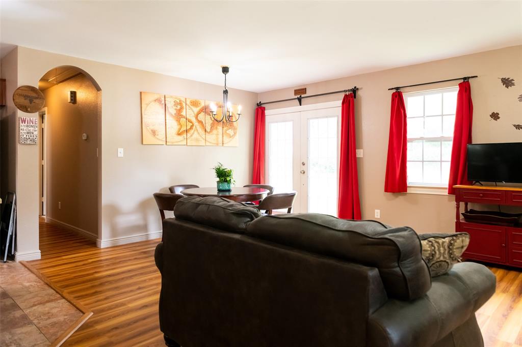 Inglish Add - Residential