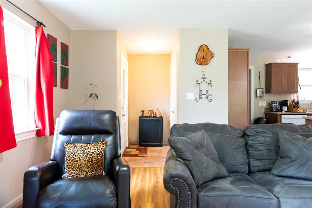 Inglish Add - Residential