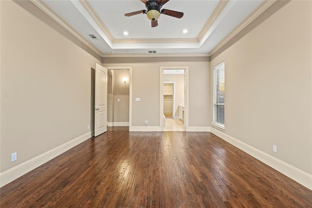 Eagle Point Estates - Residential