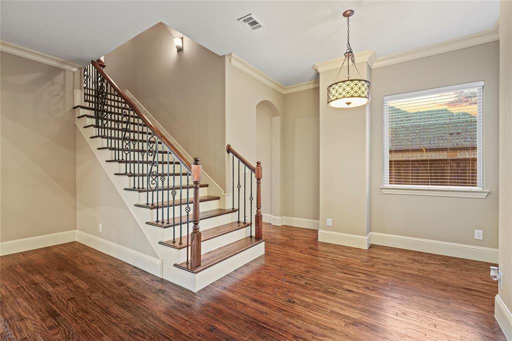 Eagle Point Estates - Residential