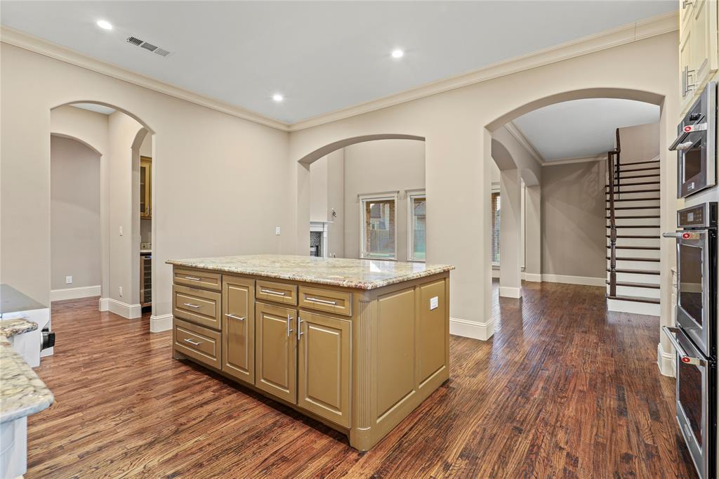 Eagle Point Estates - Residential