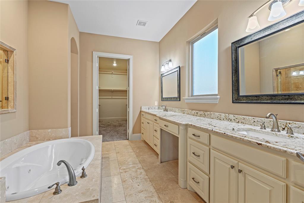 Eagle Point Estates - Residential