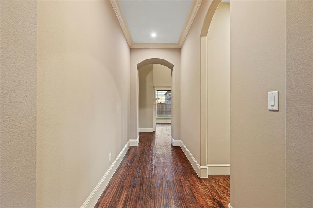 Eagle Point Estates - Residential