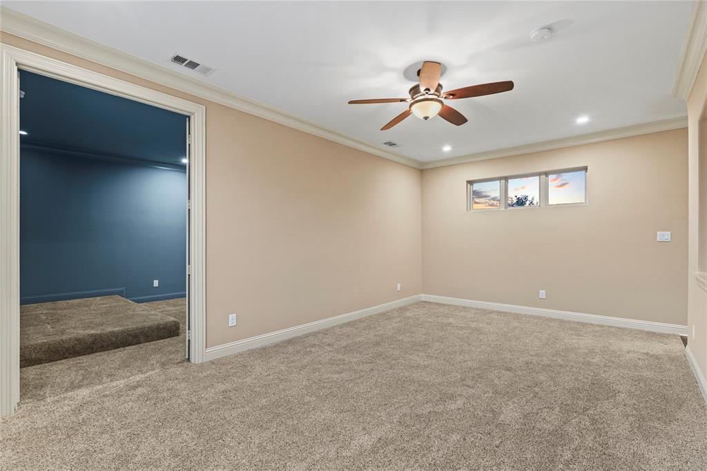 Eagle Point Estates - Residential