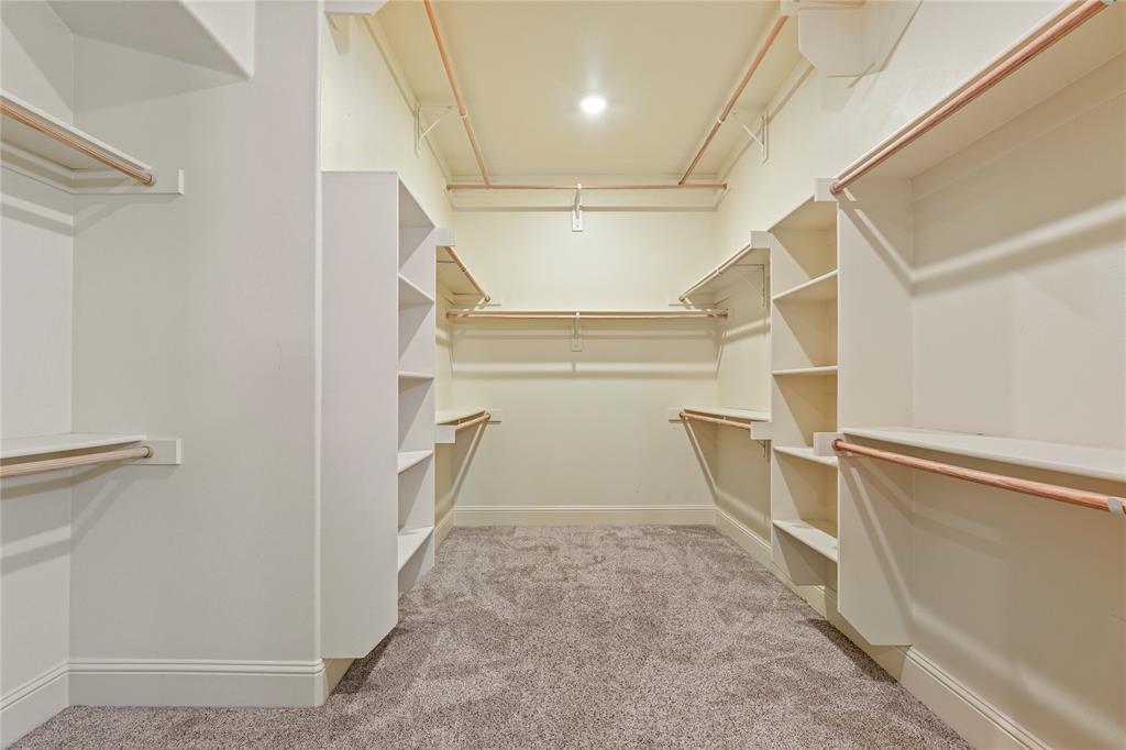 Eagle Point Estates - Residential