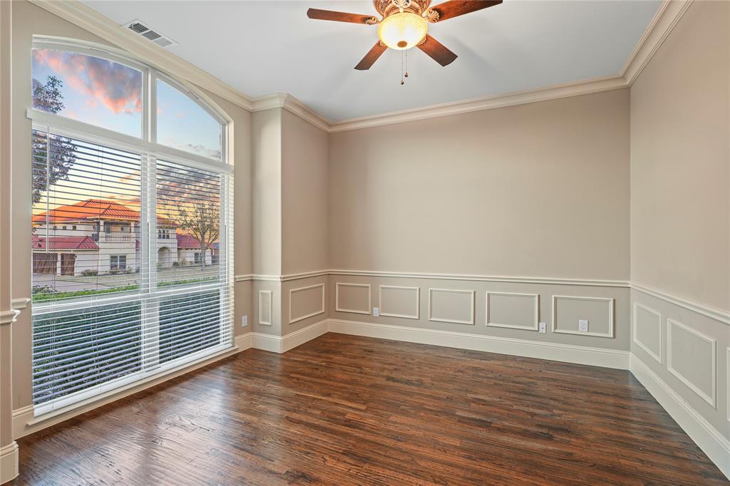 Eagle Point Estates - Residential