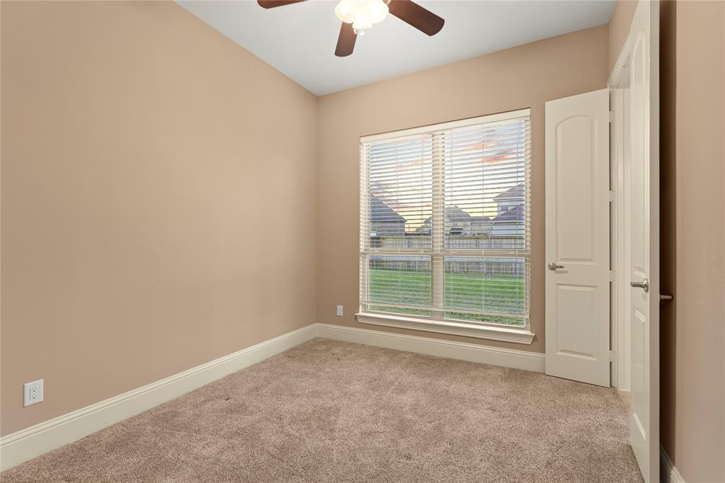 Eagle Point Estates - Residential